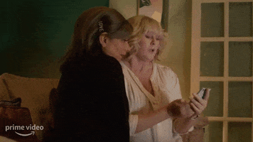 200.gif?cid=fc005b0884248b64b8681b18800dc2bb8f30044caac52bbc&rid=200.gif&ct=g