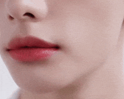 Hj Skz Hyunjin GIF