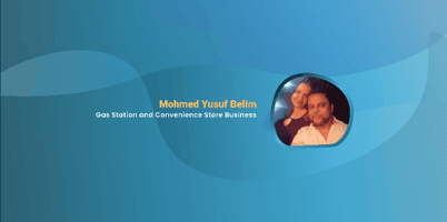 Mohmed Yusuf Belim GIF