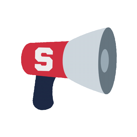 The Sport + Social Club Sticker