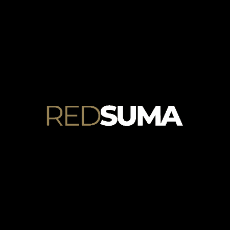 redsuma GIF