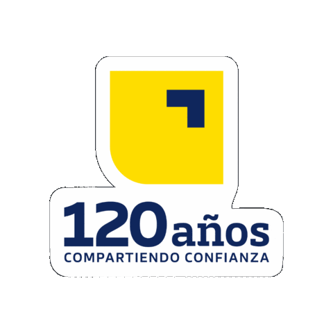Ecuador Finanzas Sticker by Banco Pichincha