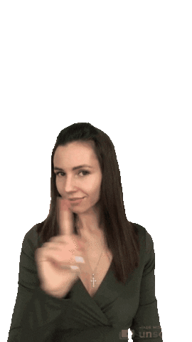 Master Group Sticker