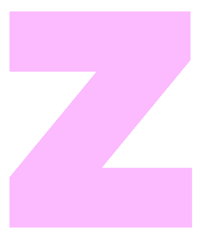 Sticker by Agentur zwetschke