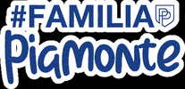 Familia Piamonte GIF by Colegio Piamonte