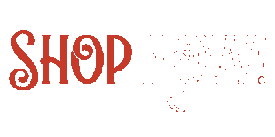 Christmas Magic Sticker by MissKyreeLoves