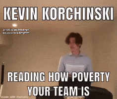Nicklardisfanpage Korchinskiskingdom GIF