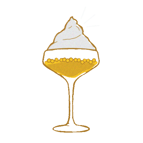 Tastings Group Sticker