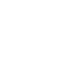 Sticker by HERZMITSEELE