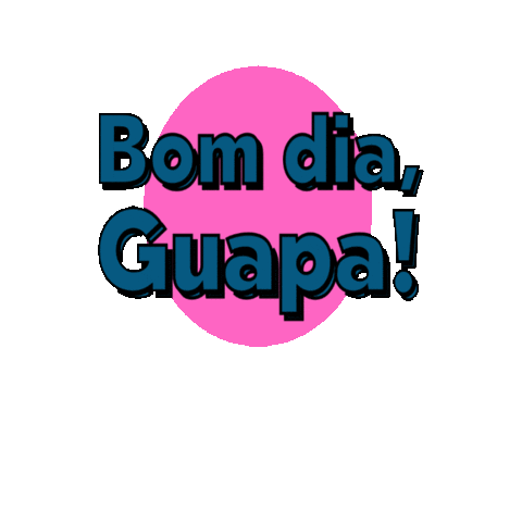 baileflamencoonline Sticker