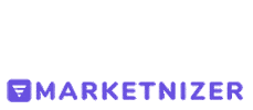 Logo Design Sticker by Marketnizer