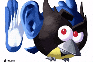 Animated GIF