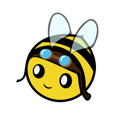 Animated Sticker