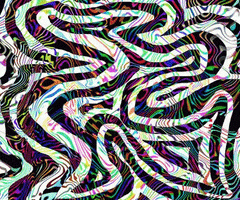 200.gif?cid=fc005b087dd30545f1202d01daefc9185629795c72cf7ae2&rid=200.gif&ct=g