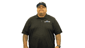 joefigueroajr Sticker