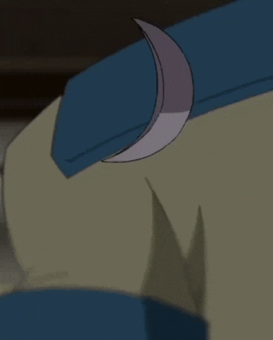 Cartoon Network Noah Nixon GIF