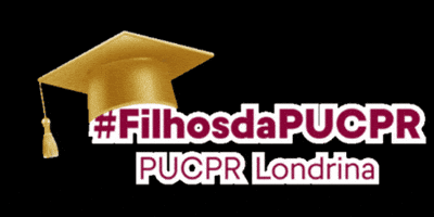 Puclon GIF by Literato Comunicação