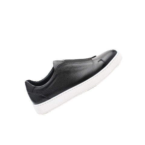 Shoe Ayakkabı Sticker by Sitarastelle Shoes