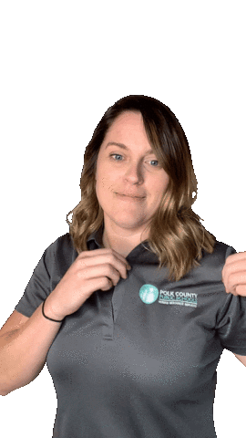 Recruitment & Teacher Engagement Sticker