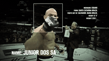 200.gif?cid=fc005b08e92a3cd4de2a8e1e2e1f6de8c97b4aaa9bd12e8d&rid=200.gif&ct=g