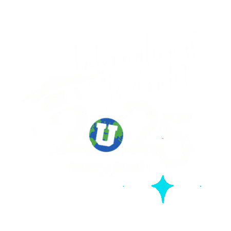 Graduacion Estadosunidos Sticker by URBE University