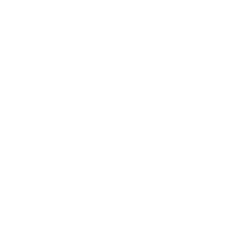 Sticker by UNIFORM-Agri