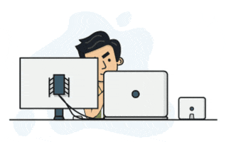 Software GIF