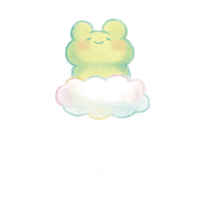 聞かざる Gifs Get The Best Gif On Giphy 聞かざる Gifs Get The Best Gif On Giphy