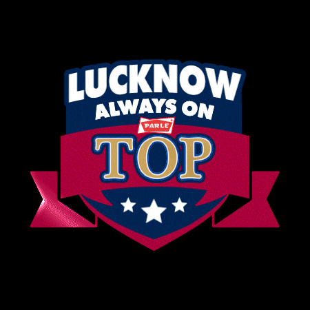 Game Night Cricket GIF by Parle Products