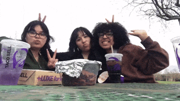 Youtube Video GIF