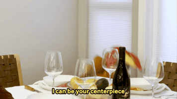 Thanksgiving GIF