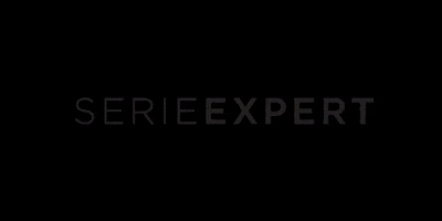 Innovation Lp GIF by L'Oréal Professionnel DACH