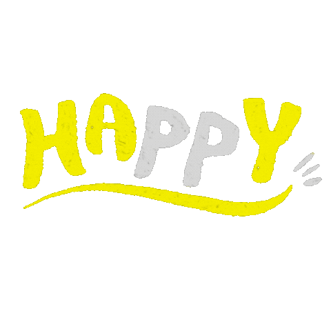 Workaholiday Sticker