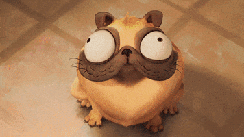 200.gif?cid=fc005b0852e480ee8cb5a6d37e335a46071c470e99aa1139&rid=200.gif&ct=g