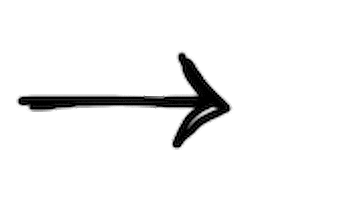 Agência Métrica Sticker