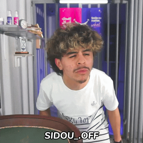 Sidouoff GIF