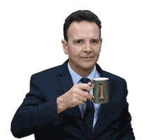 Láercio Cadore Cirurgia Plástica Sticker