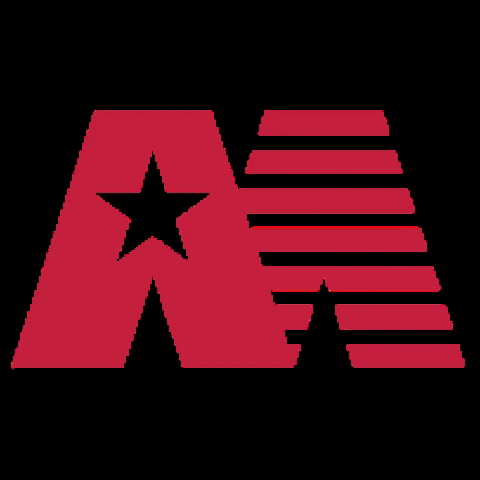 American Motors GIF