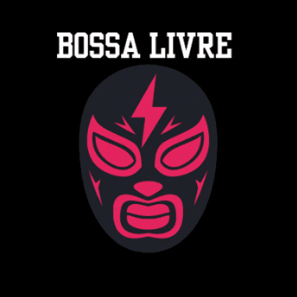 Bossanova GIF by juicymusiclab