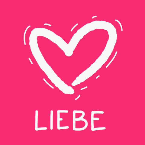 Happy New Year Nye GIF