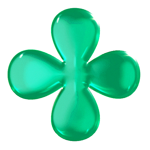 AIGA Philadelphia Sticker