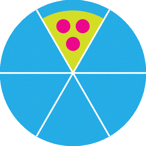 Rewind Sticker by King County Library System