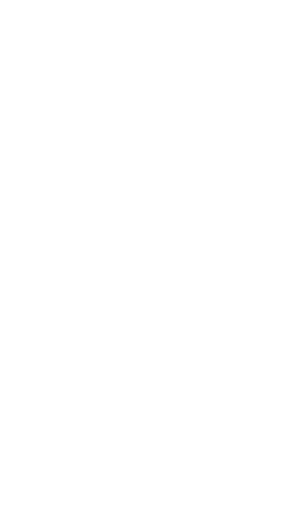 Mariannetest Sticker by BABYZEN