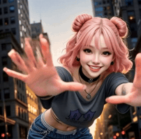 Animated GIF