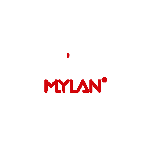 Mylan Sticker by MylanOculos