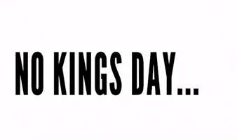 Fight May GIF by Charli Gurl