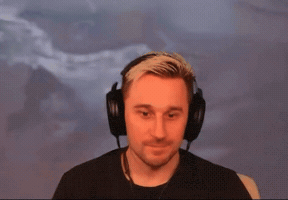 Tongue Freak GIF