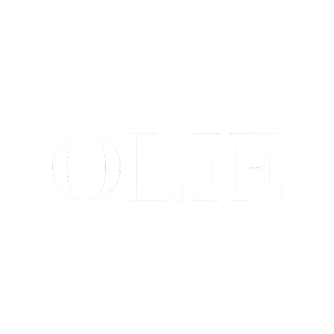 Svět podle Olie Sticker