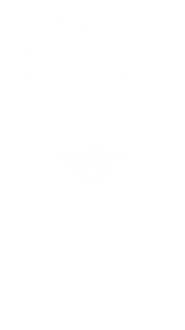 Minibiglovedays Sticker by MINI Italia