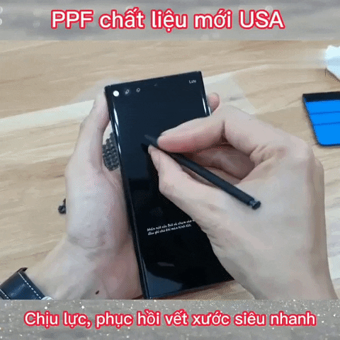 Pkss GIF